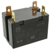 Power Relays - 6995645 - RS Components, Ltd.