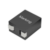 Surface Mount Inductors - 2177260 - RS Components, Ltd.