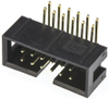 PCB Headers - 8323547 - RS Components, Ltd.
