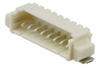 PCB Headers - 2076875 - RS Components, Ltd.