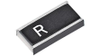 Surface Mount Resistors - 2280685P - RS Components, Ltd.