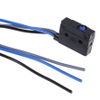Micro Switches - 2193794 - RS Components, Ltd.
