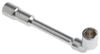 Spanners -- 2505529 - Image
