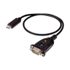 Interface Adapters & Converters - 624855 - RS Components, Ltd.