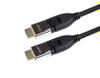 HDMI Cables - 2862953 - RS Components, Ltd.