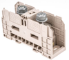 DIN Rail Terminal Blocks - 4587731 - RS Components, Ltd.