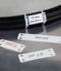 Cable Markers - 2890963 - RS Components, Ltd.