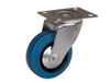 Castor Wheels - 2430351 - RS Components, Ltd.