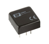 DC-DC Converters - 1618899 - RS Components, Ltd.