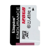 SD Cards - 1873619 - RS Components, Ltd.