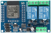 Communication & Wireless Development Tools - 2863995 - RS Components, Ltd.