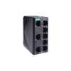 Network Switches - 2551957 - RS Components, Ltd.