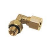 Pneumatic Fittings -- 1466949 - Image