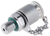 Hydraulic Test Points - 4325404 - RS Components, Ltd.