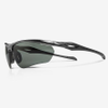 Safety Glasses - 2755678 - RS Components, Ltd.