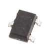 Motion Sensor ICs - 7532018 - RS Components, Ltd.
