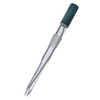 Double Pt-wire electrode for coulometry - 6.0341.100 - Metrohm USA, Inc.