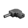 Power Entry Modules (PEM) - 708-PX0587/SE/WH-ND - DigiKey