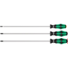 Screw and Nut Driver Sets - 5627-05347735002-ND - DigiKey