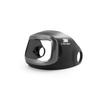 Accessories - 19-46-0099-34-ND - DigiKey