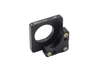 Mirror Mount, Pint-Sized, Corner, 1.0 in., 3 Allen-Keys - 9884-K - Newport MKS