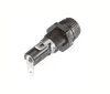 Fuse Holders - HTB-24I Shocksafe - Image