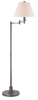 L705-OB Lamps-Floor Lamps - 342416 - Capital Lighting, Inc.