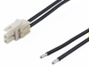 Wire to Board Cables - 309157 - RS Components, Ltd.