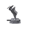 Vices - 465507 - RS Components, Ltd.