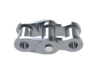 Roller Chain Links - 1617322 - RS Components, Ltd.