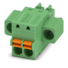 Pluggable Terminal Blocks - 8542473 - RS Components, Ltd.
