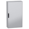Floor Standing Enclosures - 2201580 - RS Components, Ltd.