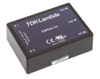 Switching Power Supplies - 6811474 - RS Components, Ltd.