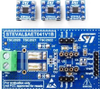 Analogue Development Tools - 279885 - RS Components, Ltd.