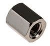 Standoffs - 222373 - RS Components, Ltd.