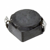 4.7UH 1.35A 107.5 MOHM Inductor and Choke - 71-CDRH3D18NP-4R7NC - ERSAELECTRONICS PTE. LTD.