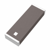 915MHz Rf Antenna - 875-ACAG1204-915-T - ERSAELECTRONICS PTE. LTD.