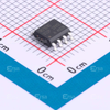 Gate Driver IC - 730-IR2109STRPBF - ERSAELECTRONICS PTE. LTD.