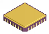 5V Interface Transceiver IC - 704-5962-9231701M3A - ERSAELECTRONICS PTE. LTD.