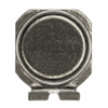 Interface Transceiver IC - 144-MR2835SK - ERSAELECTRONICS PTE. LTD.