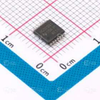 6V TSSOP Logic IC -- 705-SN74HC02QPWRQ1 - Image