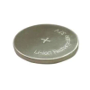 3.7V Battery Non-Rechargeable -- 90-RJD2440 - Image