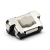 Tactile Switches - 1400-TL4100AF240QG - New Yorker Electronics Co., Inc.
