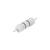 Through Hole Resistors - 1111-CCR1470RKTTR-ND - DigiKey