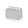 Wire to Board - 17-2834112-4-ND - DigiKey
