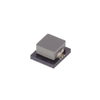 DC DC Converters - 296-TPSM65620SVCGRTR-ND - DigiKey