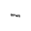 Rectangular Connector Accessories - 284443-6-ND - DigiKey