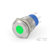 Pushbutton Switches - 1111-AV1921D624Q04-ND - DigiKey