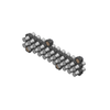 Light Pipes - 492-MLPS-B-2-0211-BB-4-PLPC2-250-ND - DigiKey