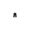 Contactors - D7BE-ND - DigiKey
